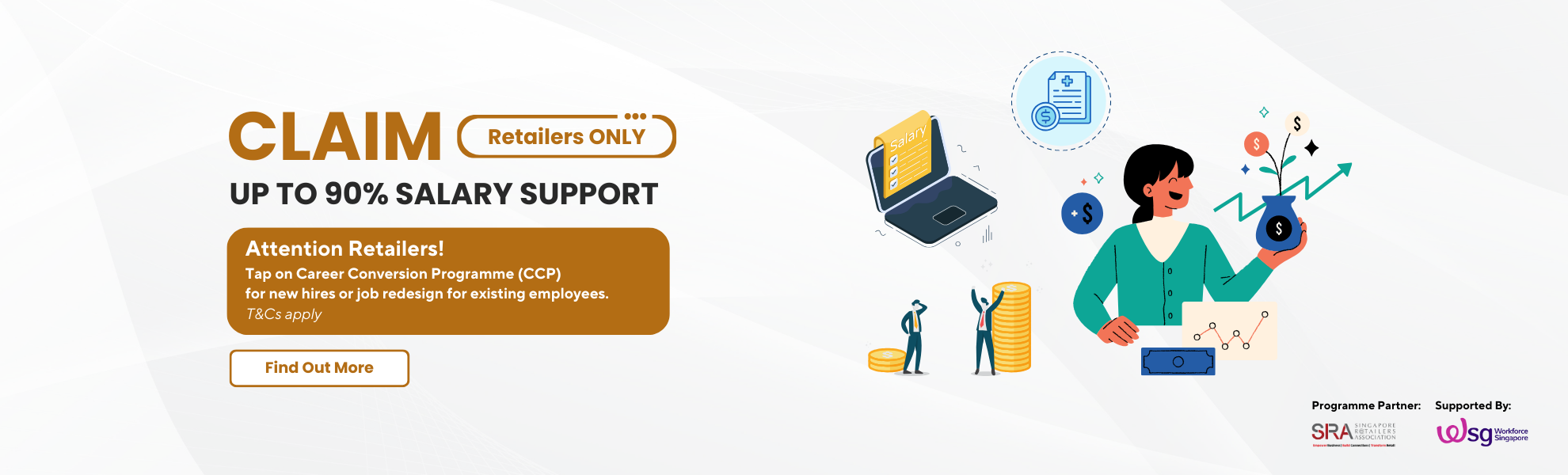 SRA Main Banner (2049px) (20)